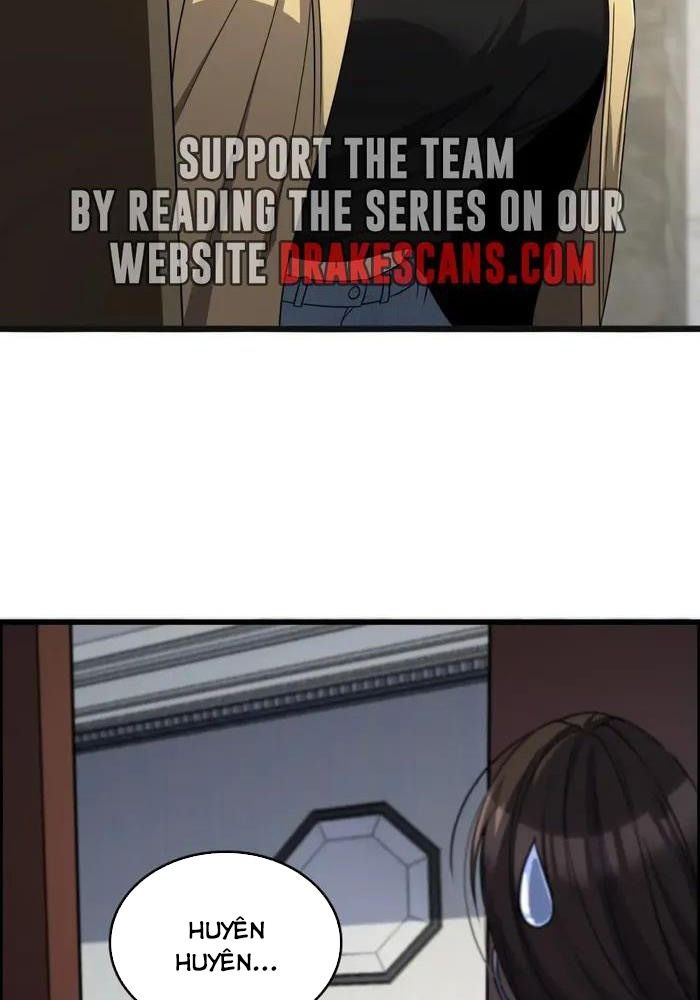 Tôi Bị Mắc Kẹt Trong Cùng Một Ngày Suốt Một Nghìn Năm: Chapter 36