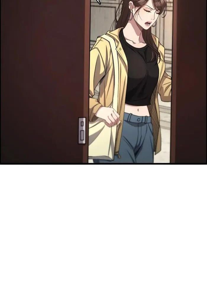 Tôi Bị Mắc Kẹt Trong Cùng Một Ngày Suốt Một Nghìn Năm: Chapter 36