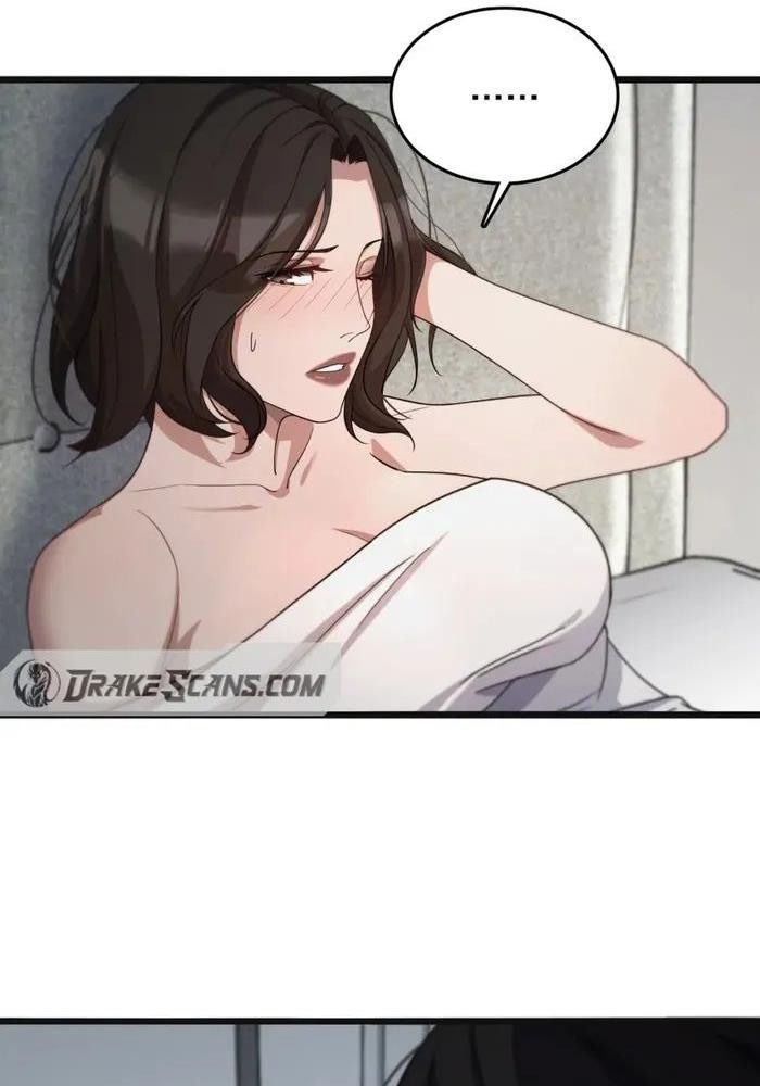 Tôi Bị Mắc Kẹt Trong Cùng Một Ngày Suốt Một Nghìn Năm: Chapter 36