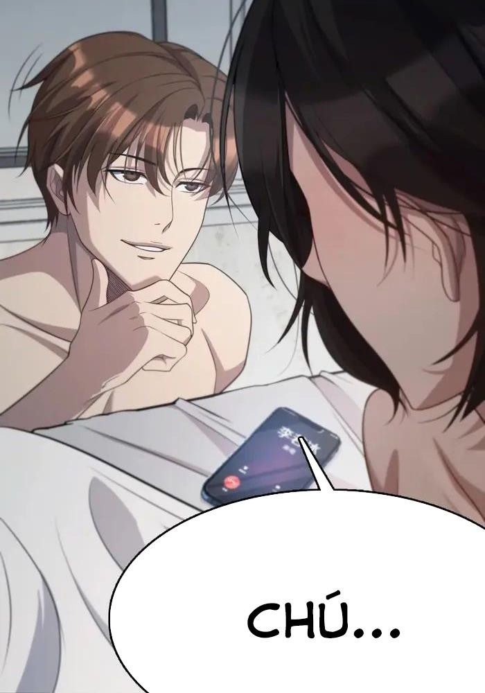 Tôi Bị Mắc Kẹt Trong Cùng Một Ngày Suốt Một Nghìn Năm: Chapter 36