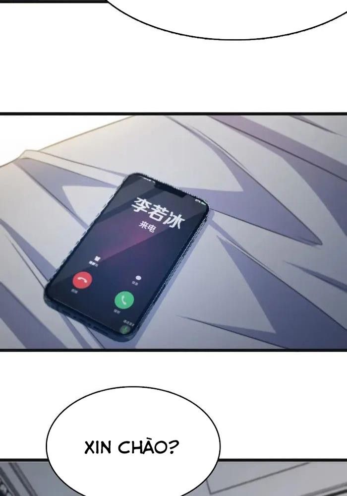 Tôi Bị Mắc Kẹt Trong Cùng Một Ngày Suốt Một Nghìn Năm: Chapter 36