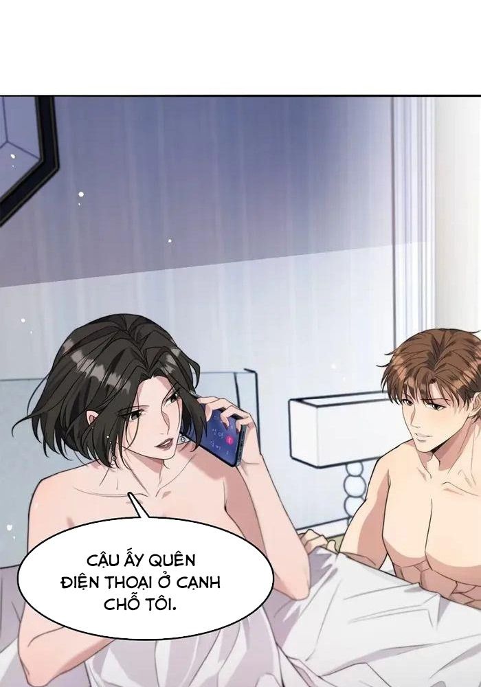 Tôi Bị Mắc Kẹt Trong Cùng Một Ngày Suốt Một Nghìn Năm: Chapter 37