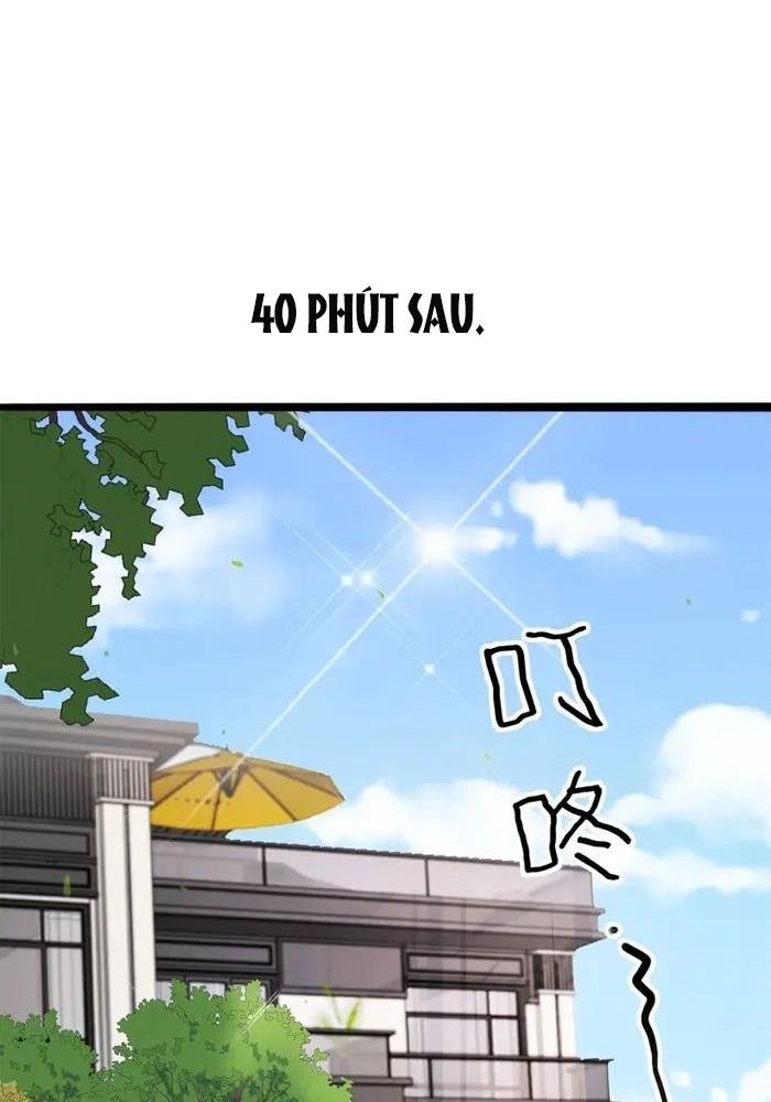 Tôi Bị Mắc Kẹt Trong Cùng Một Ngày Suốt Một Nghìn Năm: Chapter 37