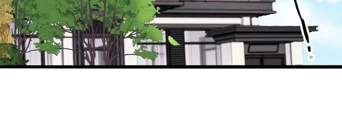 Tôi Bị Mắc Kẹt Trong Cùng Một Ngày Suốt Một Nghìn Năm: Chapter 37