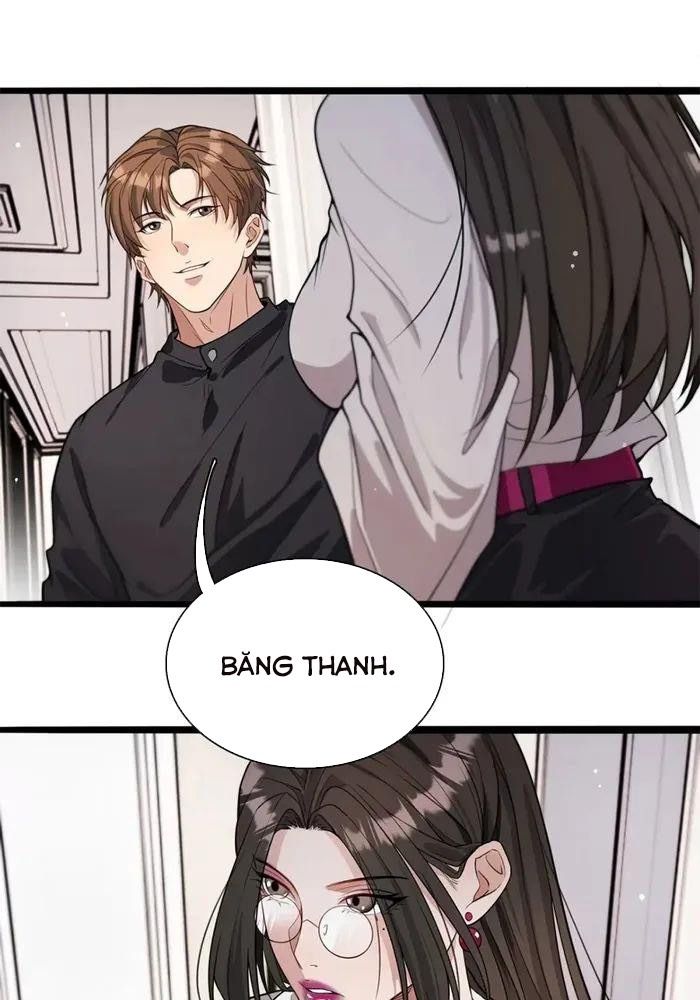 Tôi Bị Mắc Kẹt Trong Cùng Một Ngày Suốt Một Nghìn Năm: Chapter 37