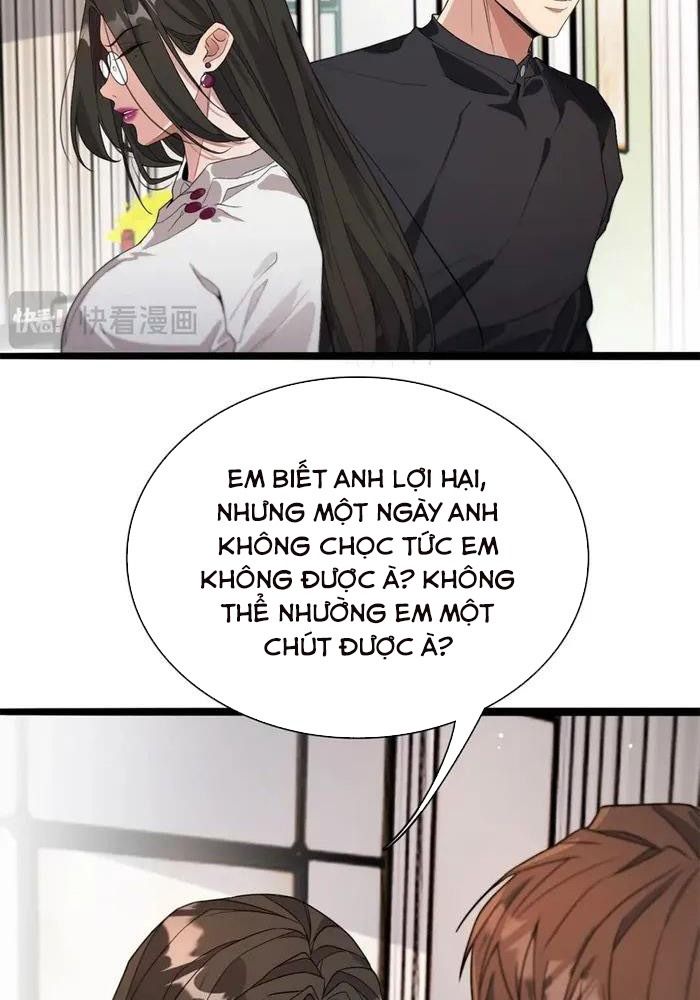 Tôi Bị Mắc Kẹt Trong Cùng Một Ngày Suốt Một Nghìn Năm: Chapter 37