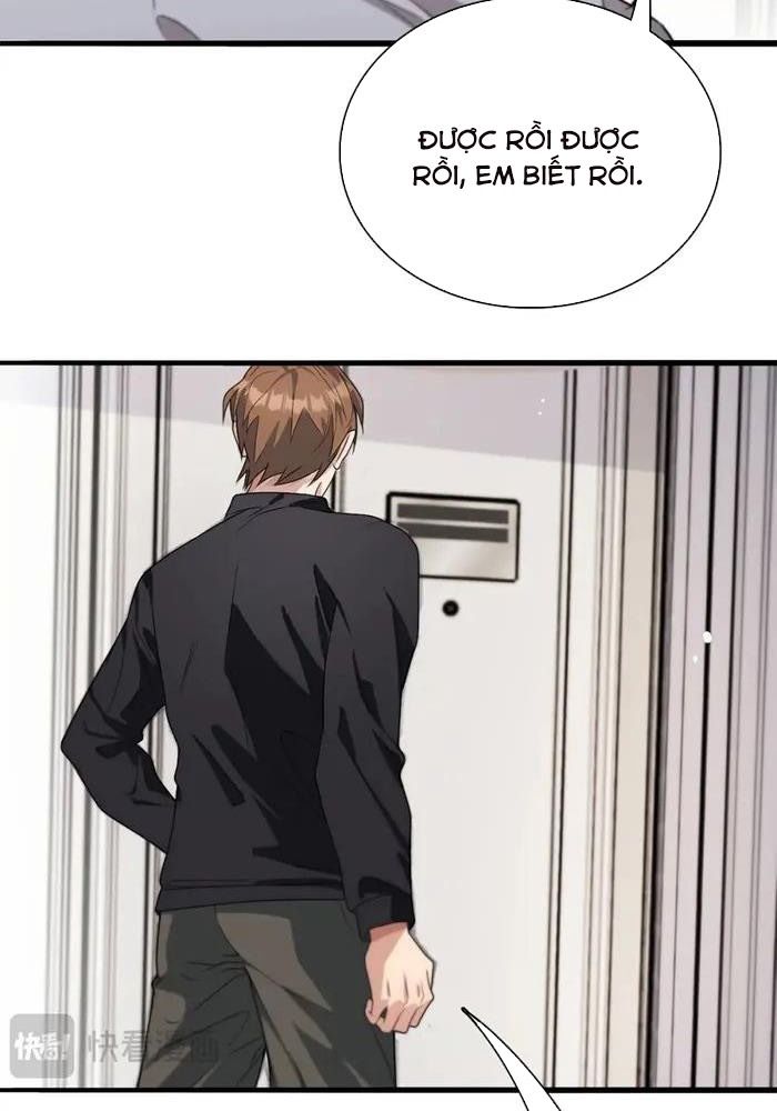 Tôi Bị Mắc Kẹt Trong Cùng Một Ngày Suốt Một Nghìn Năm: Chapter 37