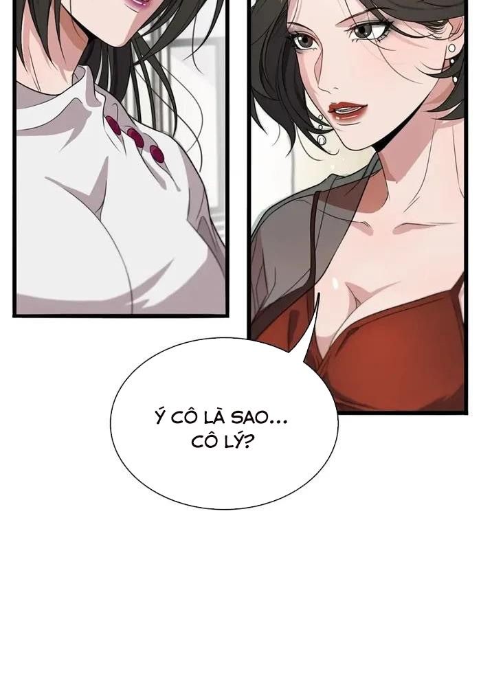 Tôi Bị Mắc Kẹt Trong Cùng Một Ngày Suốt Một Nghìn Năm: Chapter 37