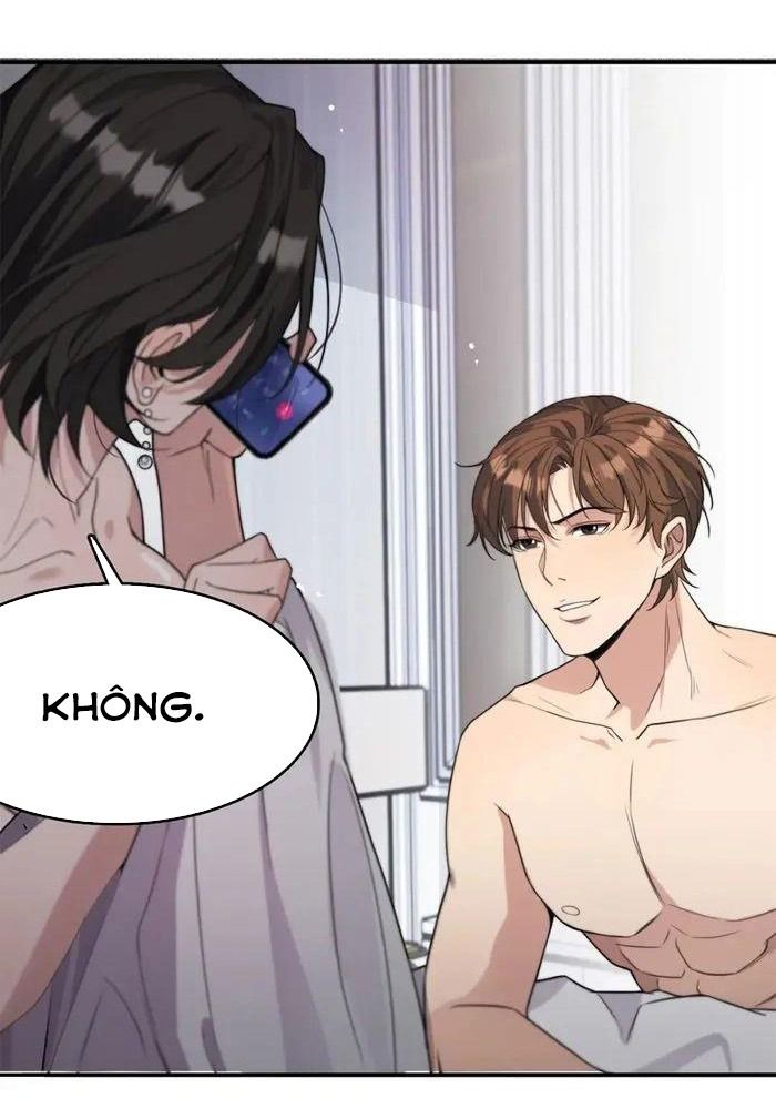 Tôi Bị Mắc Kẹt Trong Cùng Một Ngày Suốt Một Nghìn Năm: Chapter 37