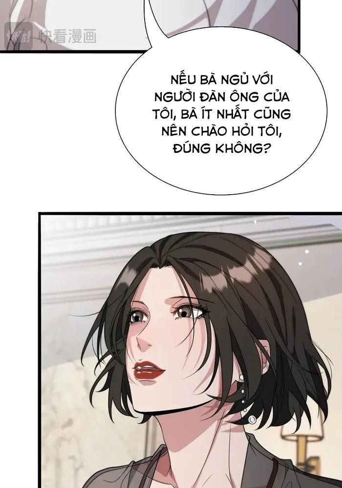 Tôi Bị Mắc Kẹt Trong Cùng Một Ngày Suốt Một Nghìn Năm: Chapter 37