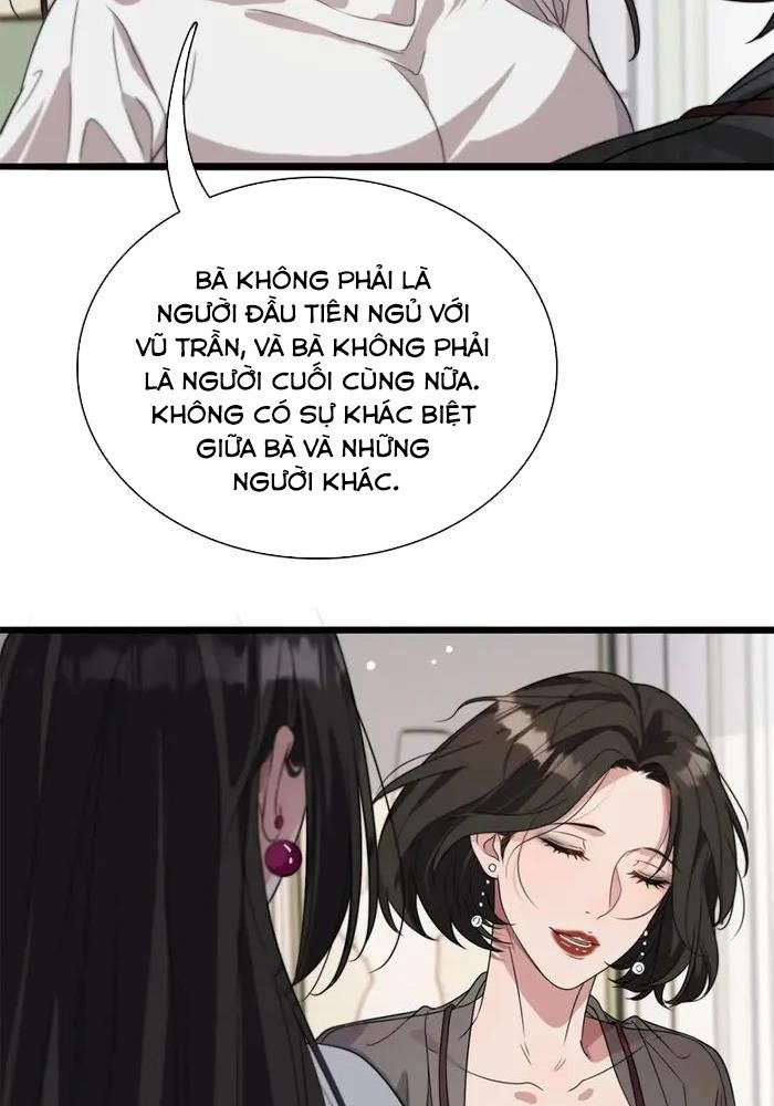 Tôi Bị Mắc Kẹt Trong Cùng Một Ngày Suốt Một Nghìn Năm: Chapter 37