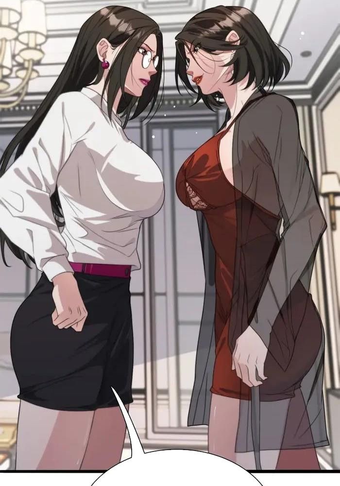 Tôi Bị Mắc Kẹt Trong Cùng Một Ngày Suốt Một Nghìn Năm: Chapter 37