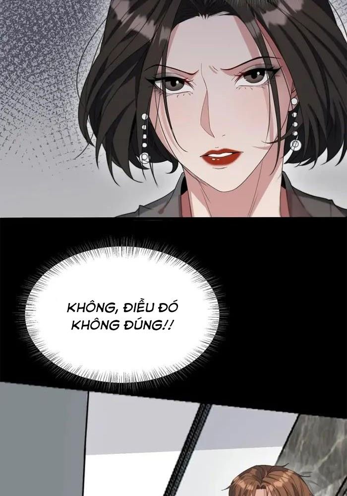 Tôi Bị Mắc Kẹt Trong Cùng Một Ngày Suốt Một Nghìn Năm: Chapter 37