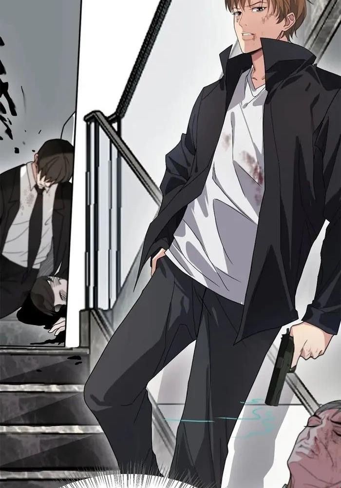 Tôi Bị Mắc Kẹt Trong Cùng Một Ngày Suốt Một Nghìn Năm: Chapter 37