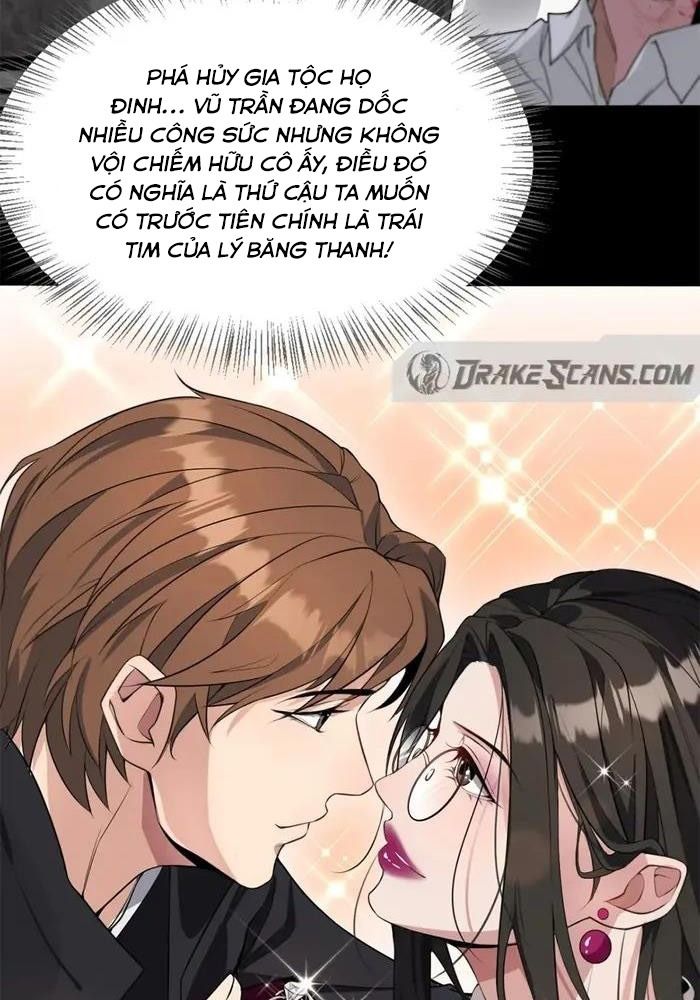 Tôi Bị Mắc Kẹt Trong Cùng Một Ngày Suốt Một Nghìn Năm: Chapter 37