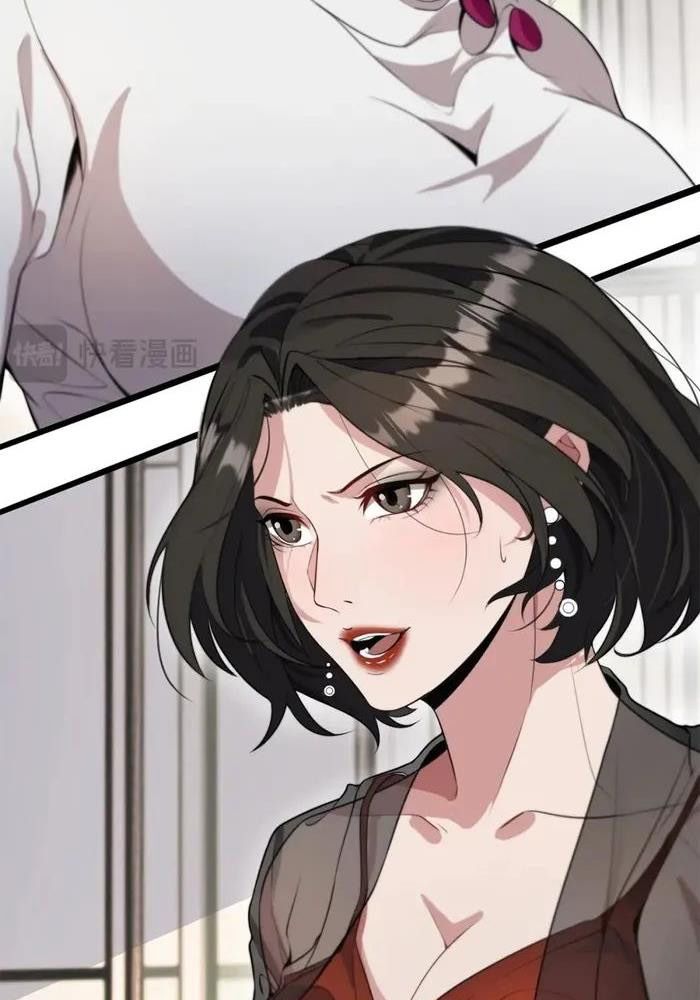 Tôi Bị Mắc Kẹt Trong Cùng Một Ngày Suốt Một Nghìn Năm: Chapter 37