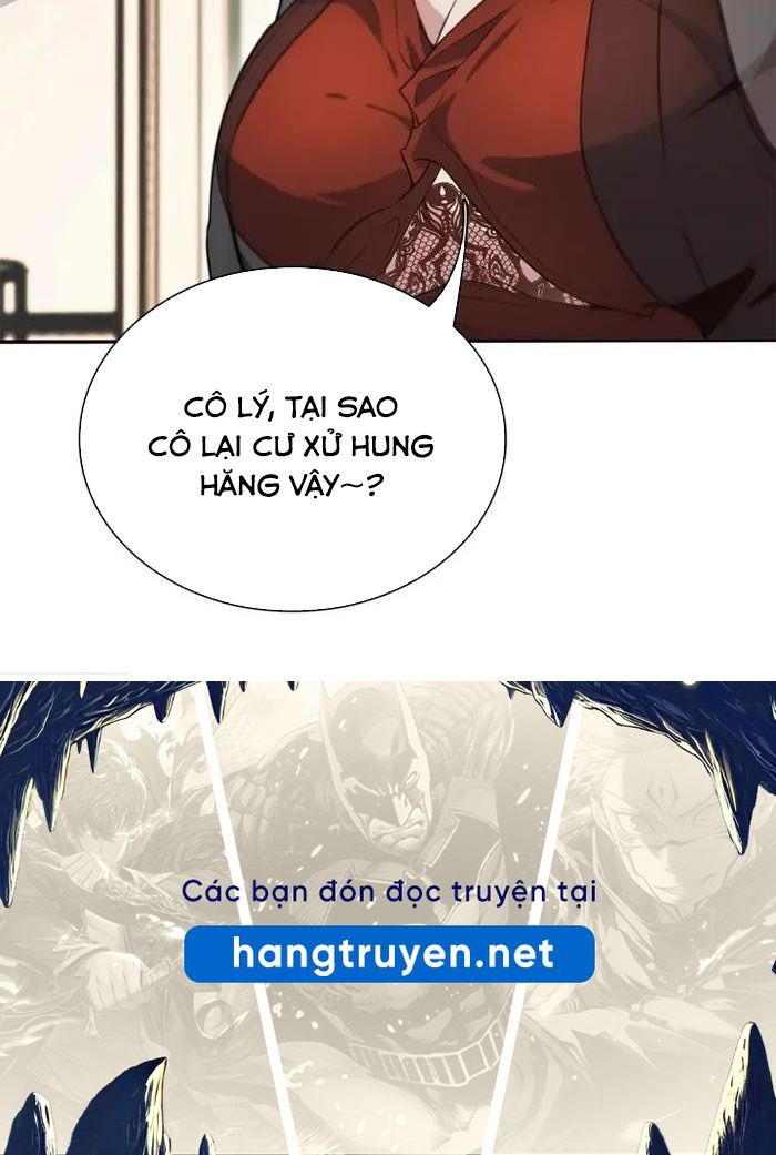 Tôi Bị Mắc Kẹt Trong Cùng Một Ngày Suốt Một Nghìn Năm: Chapter 37