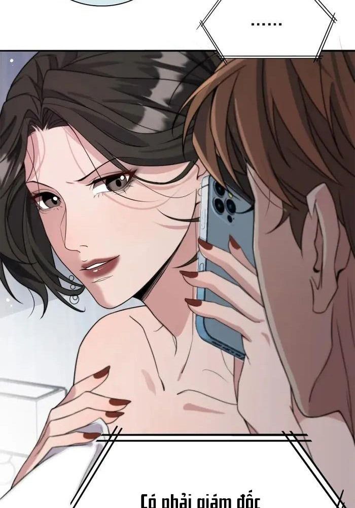 Tôi Bị Mắc Kẹt Trong Cùng Một Ngày Suốt Một Nghìn Năm: Chapter 37