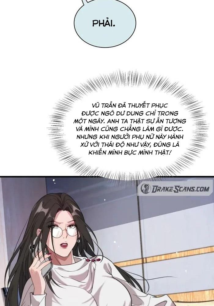 Tôi Bị Mắc Kẹt Trong Cùng Một Ngày Suốt Một Nghìn Năm: Chapter 37