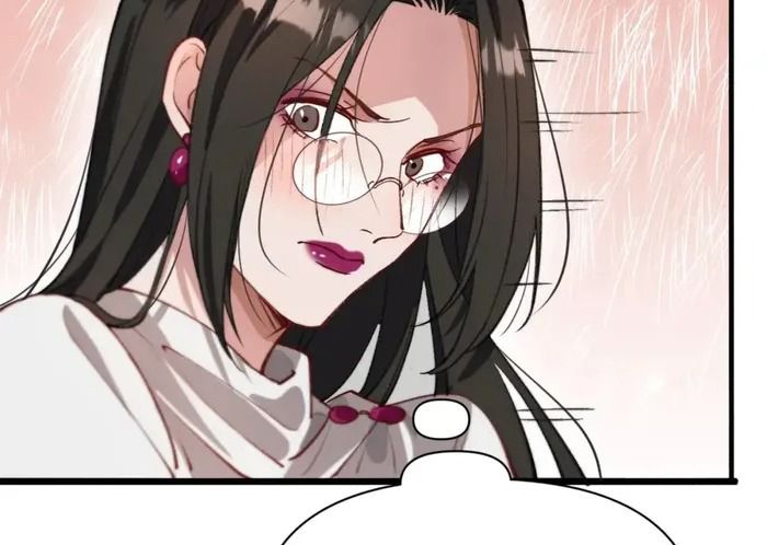 Tôi Bị Mắc Kẹt Trong Cùng Một Ngày Suốt Một Nghìn Năm: Chapter 38