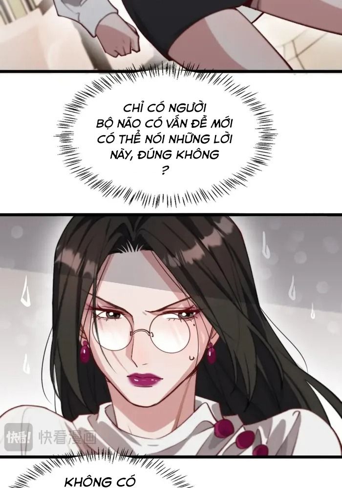 Tôi Bị Mắc Kẹt Trong Cùng Một Ngày Suốt Một Nghìn Năm: Chapter 38