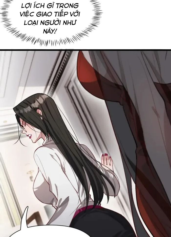 Tôi Bị Mắc Kẹt Trong Cùng Một Ngày Suốt Một Nghìn Năm: Chapter 38