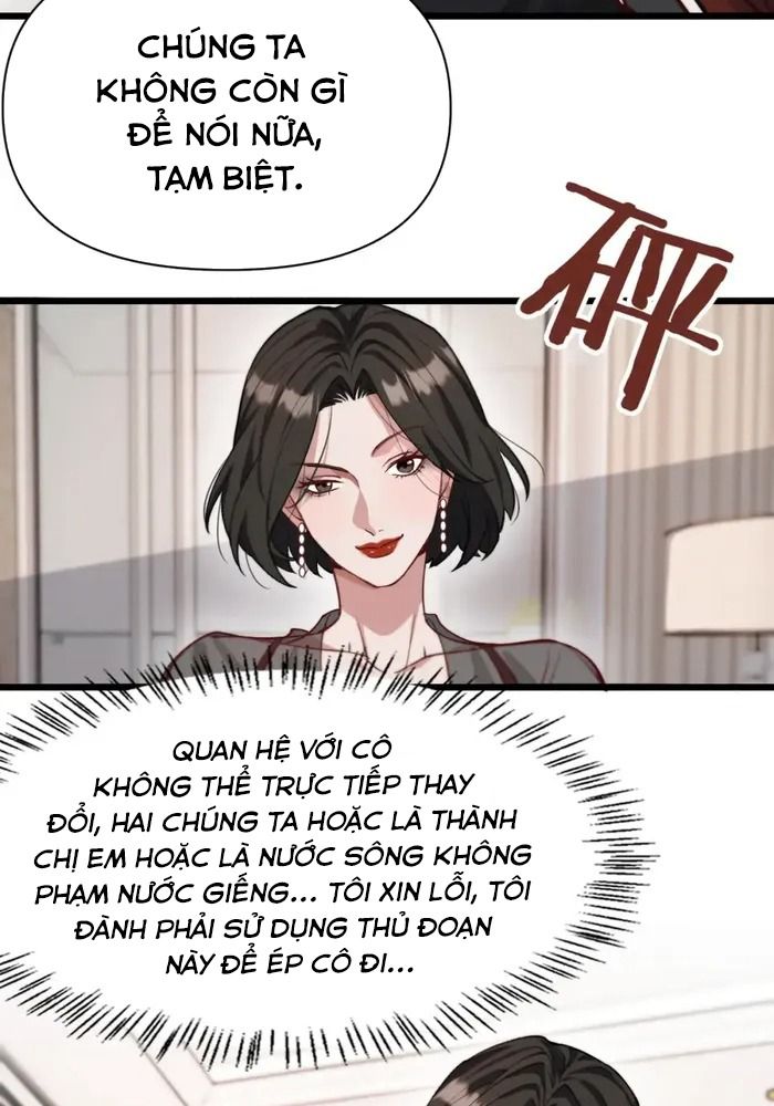 Tôi Bị Mắc Kẹt Trong Cùng Một Ngày Suốt Một Nghìn Năm: Chapter 38