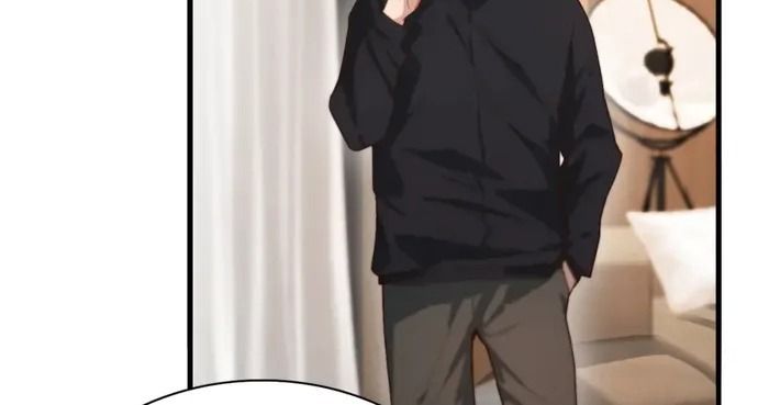 Tôi Bị Mắc Kẹt Trong Cùng Một Ngày Suốt Một Nghìn Năm: Chapter 38