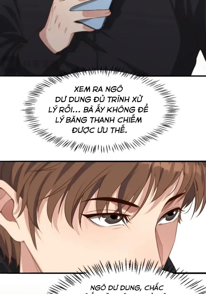 Tôi Bị Mắc Kẹt Trong Cùng Một Ngày Suốt Một Nghìn Năm: Chapter 38