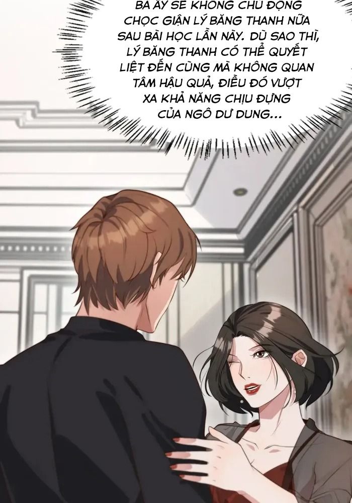 Tôi Bị Mắc Kẹt Trong Cùng Một Ngày Suốt Một Nghìn Năm: Chapter 38