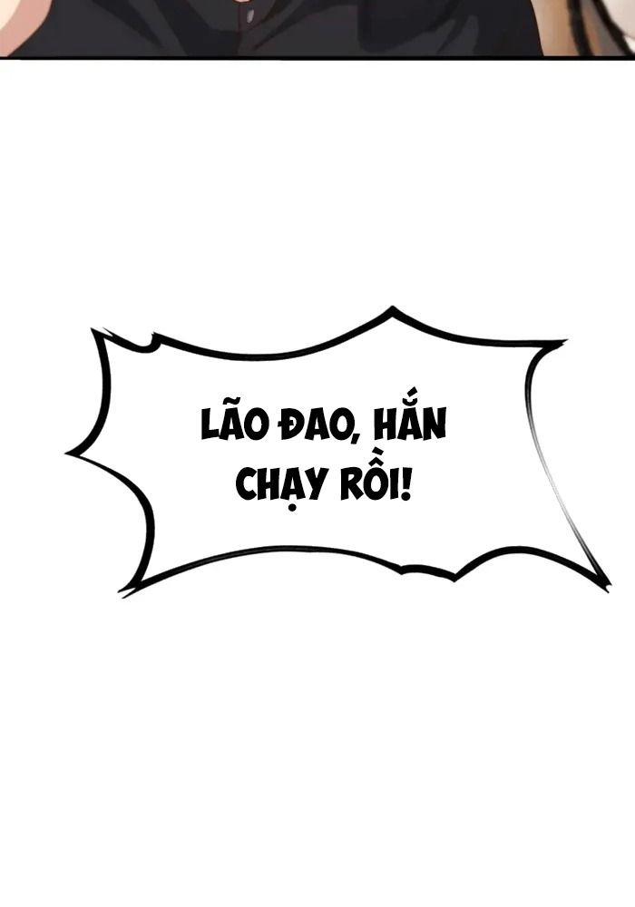 Tôi Bị Mắc Kẹt Trong Cùng Một Ngày Suốt Một Nghìn Năm: Chapter 38