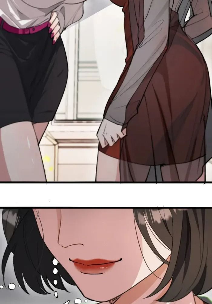 Tôi Bị Mắc Kẹt Trong Cùng Một Ngày Suốt Một Nghìn Năm: Chapter 38