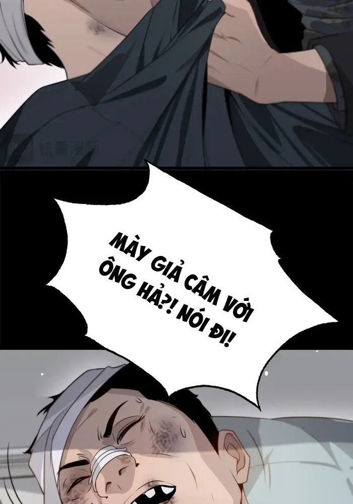 Tôi Bị Mắc Kẹt Trong Cùng Một Ngày Suốt Một Nghìn Năm: Chapter 38