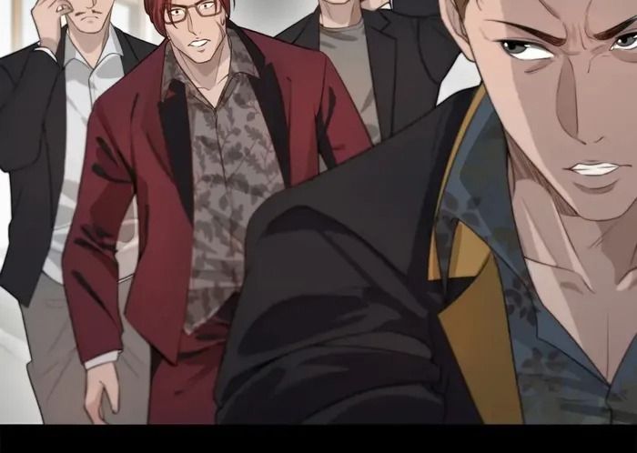 Tôi Bị Mắc Kẹt Trong Cùng Một Ngày Suốt Một Nghìn Năm: Chapter 38