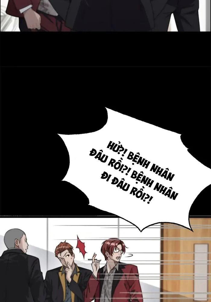 Tôi Bị Mắc Kẹt Trong Cùng Một Ngày Suốt Một Nghìn Năm: Chapter 38