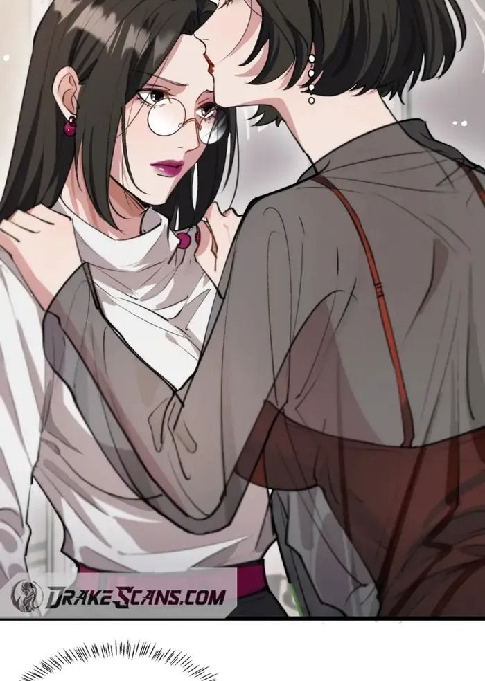 Tôi Bị Mắc Kẹt Trong Cùng Một Ngày Suốt Một Nghìn Năm: Chapter 38