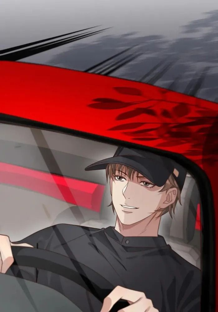 Tôi Bị Mắc Kẹt Trong Cùng Một Ngày Suốt Một Nghìn Năm: Chapter 38