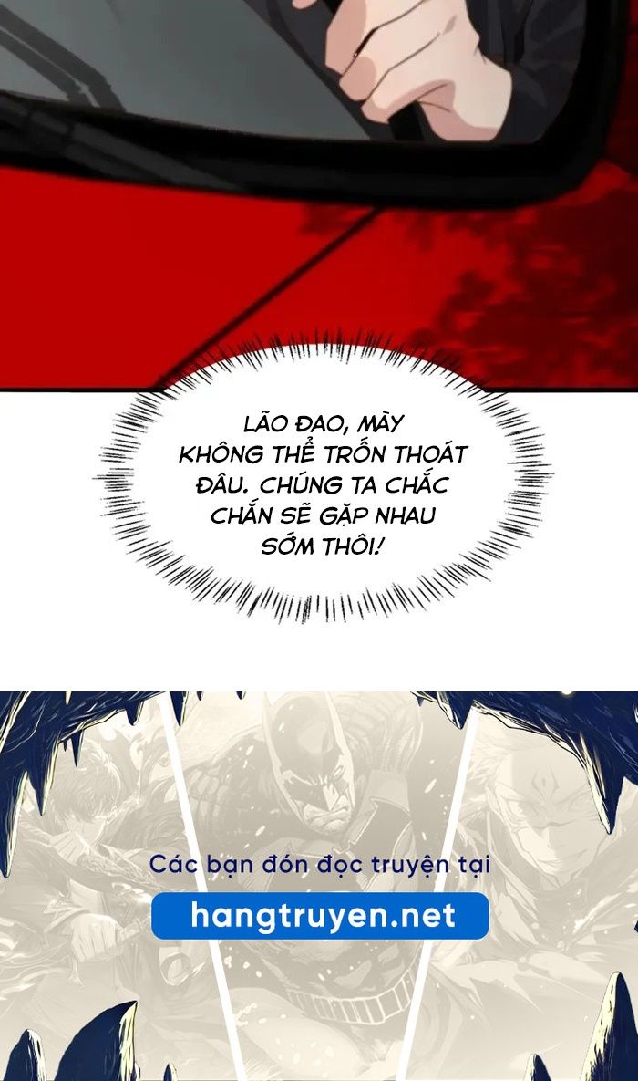 Tôi Bị Mắc Kẹt Trong Cùng Một Ngày Suốt Một Nghìn Năm: Chapter 38