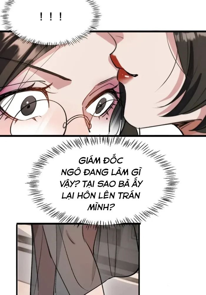 Tôi Bị Mắc Kẹt Trong Cùng Một Ngày Suốt Một Nghìn Năm: Chapter 38