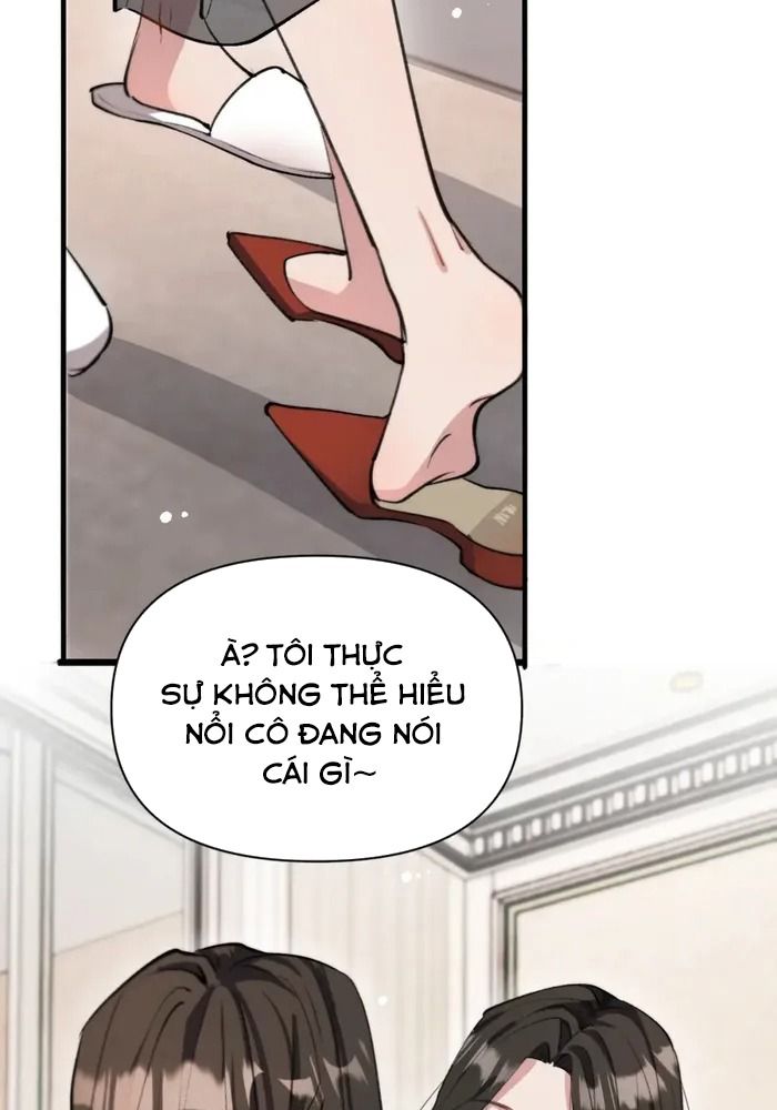 Tôi Bị Mắc Kẹt Trong Cùng Một Ngày Suốt Một Nghìn Năm: Chapter 38