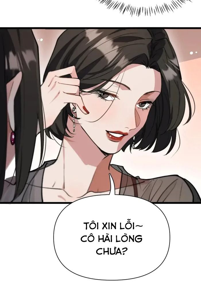 Tôi Bị Mắc Kẹt Trong Cùng Một Ngày Suốt Một Nghìn Năm: Chapter 38