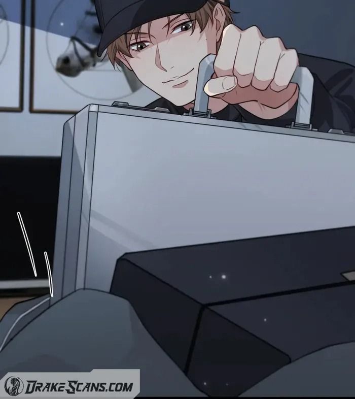 Tôi Bị Mắc Kẹt Trong Cùng Một Ngày Suốt Một Nghìn Năm: Chapter 39