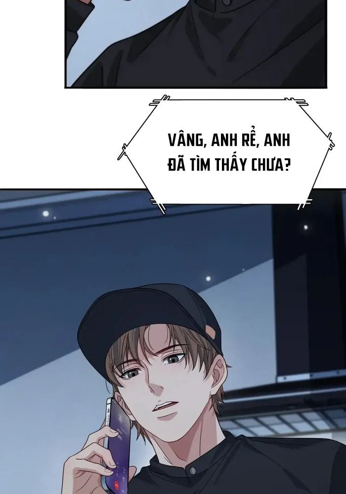 Tôi Bị Mắc Kẹt Trong Cùng Một Ngày Suốt Một Nghìn Năm: Chapter 39