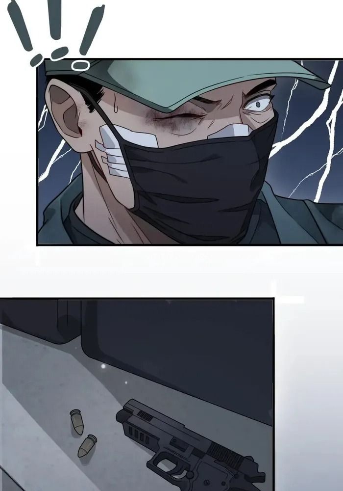 Tôi Bị Mắc Kẹt Trong Cùng Một Ngày Suốt Một Nghìn Năm: Chapter 39