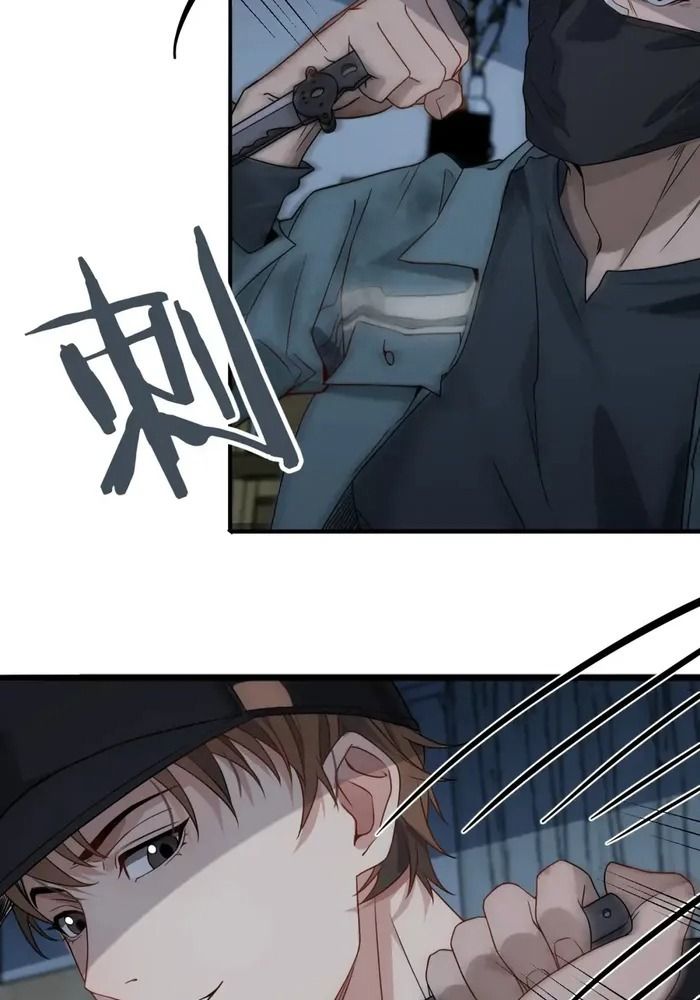 Tôi Bị Mắc Kẹt Trong Cùng Một Ngày Suốt Một Nghìn Năm: Chapter 39