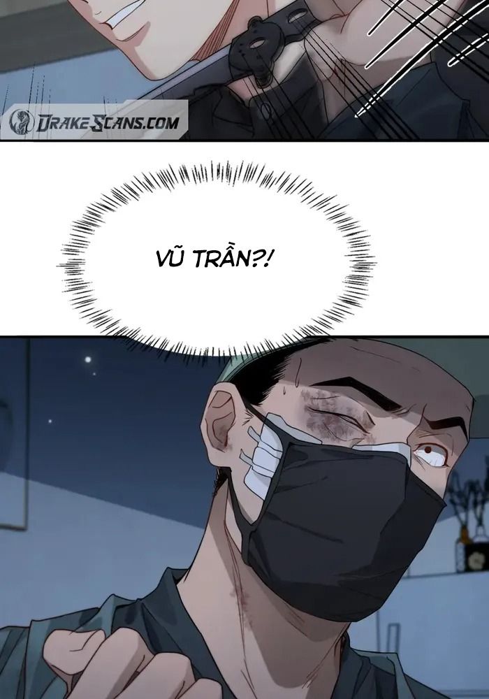 Tôi Bị Mắc Kẹt Trong Cùng Một Ngày Suốt Một Nghìn Năm: Chapter 39