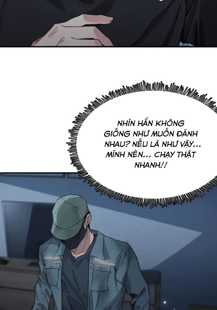 Tôi Bị Mắc Kẹt Trong Cùng Một Ngày Suốt Một Nghìn Năm: Chapter 39