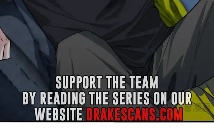 Tôi Bị Mắc Kẹt Trong Cùng Một Ngày Suốt Một Nghìn Năm: Chapter 39