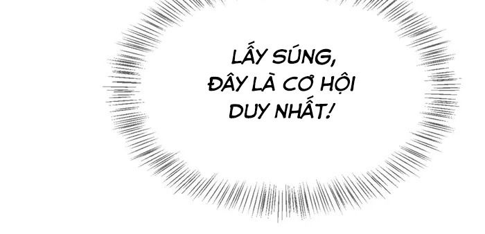 Tôi Bị Mắc Kẹt Trong Cùng Một Ngày Suốt Một Nghìn Năm: Chapter 39