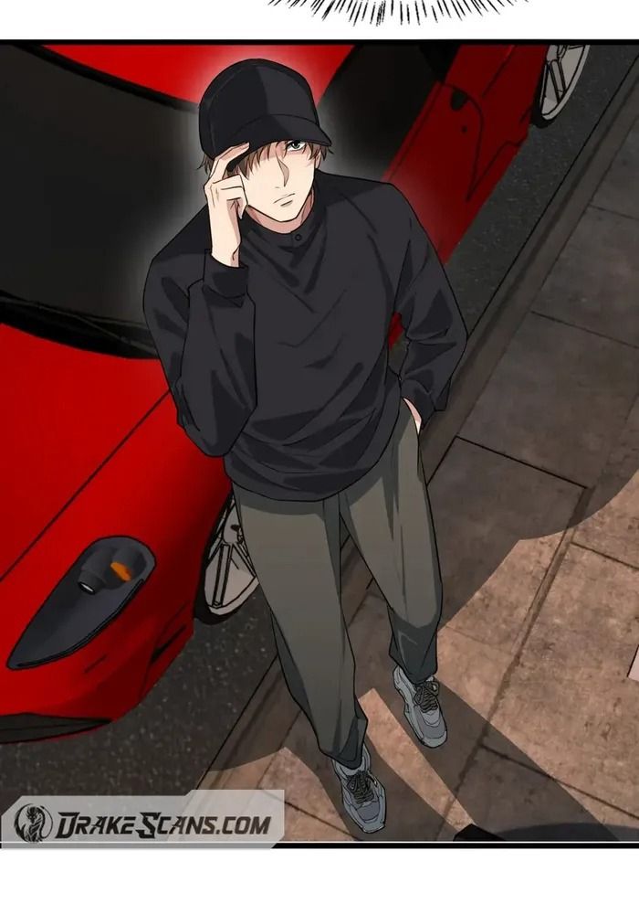 Tôi Bị Mắc Kẹt Trong Cùng Một Ngày Suốt Một Nghìn Năm: Chapter 39